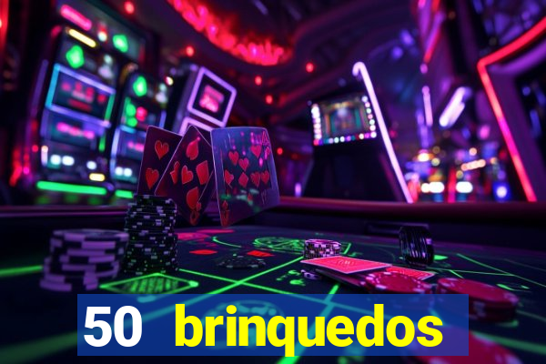 50 brinquedos antigos que valem uma fortuna